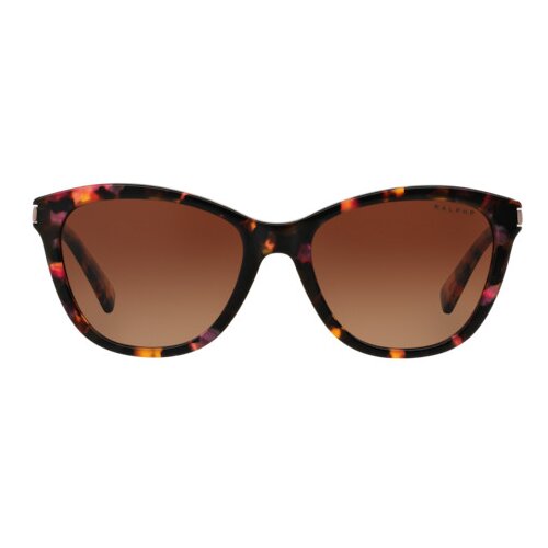 Ralph naočare za sunce RA 5201 1457T5 Cene