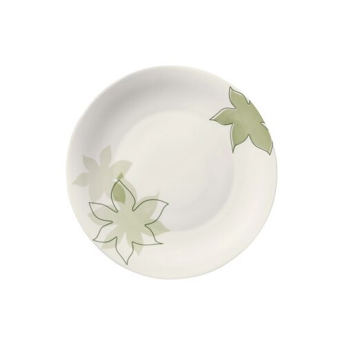 Bormioli Tanjir sottopiattoi Moon Dream greem 31 cm 480160DG Cene