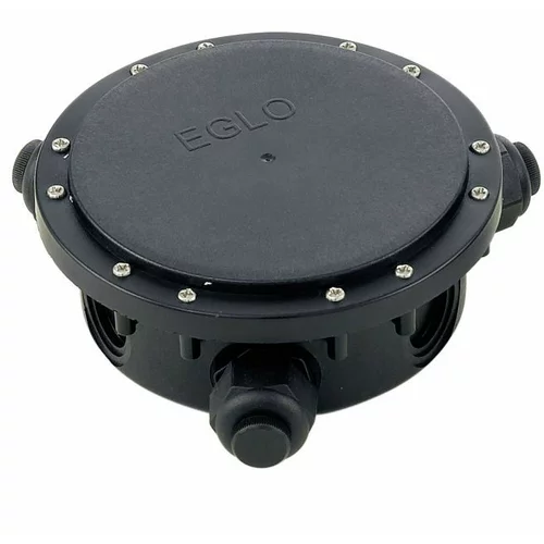 Eglo Connector box priključna škatlica IP68 50 Ø 140, (20467048)