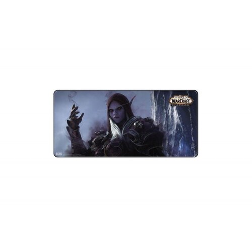 Activision Blizzard World of Warcraft Shadowlands - Sylvanas XL Cene