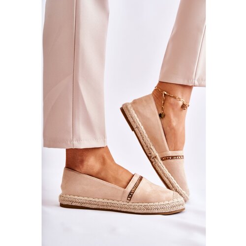 Kesi Women&amp;#039;s espardilles Cersei Slike