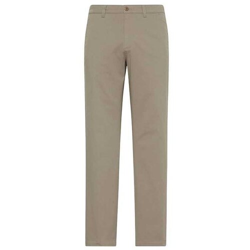 Calvin Klein tamnobež muške pantalone Cene