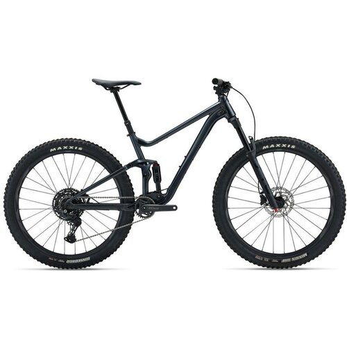 Giant bicikl stance 29 2 - xl Slike