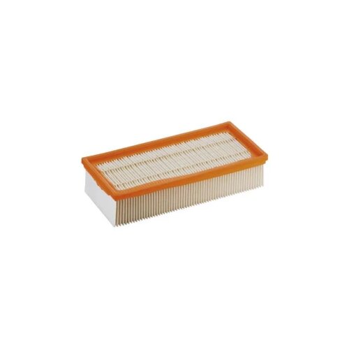 Kärcher Professional 69042830 plosnati naborani filter 1 St. Cijene