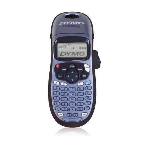 Maped Dymo aparat za etikete letratag ( DY88399 ) Cene
