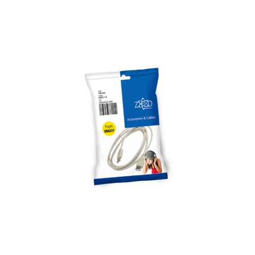 Zed_Electronic USBC/1,8 Slike