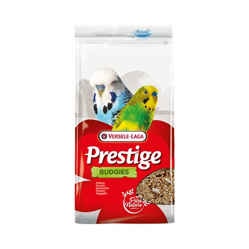 Versele-laga Budgies 1 kg Cene