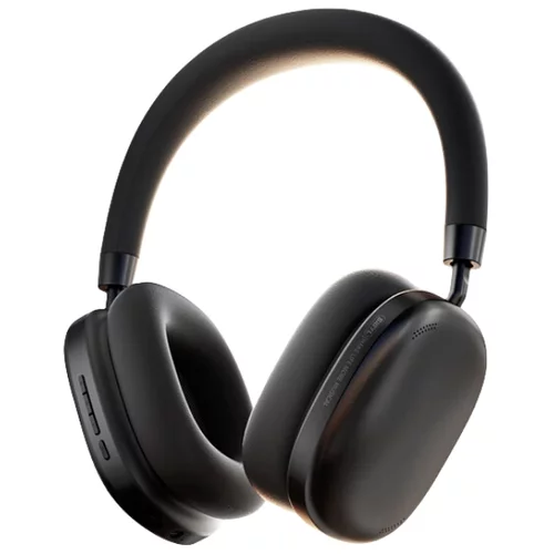 Sibyl Brezžične slušalke Y1 40MM Type-C 70h Bluetooth5.3 IPX5, (21217975)