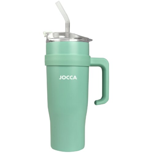 TERMOS boca JOCCA Slike
