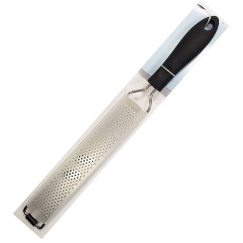  Ribež extrafini 20x4 cm Salvinelli Slike