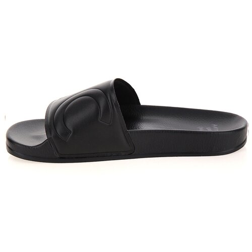 Acbc mu&amp;scaron;ke papuče pool side Slike