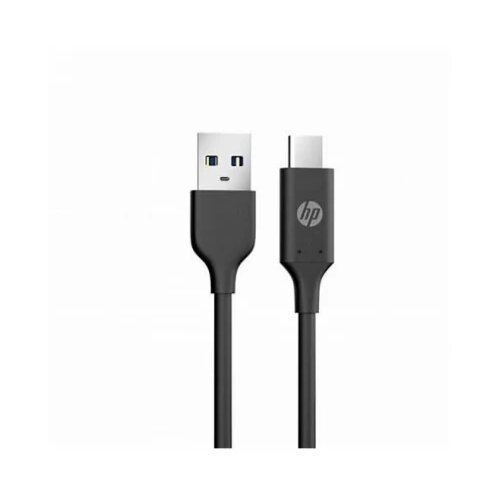 HP KABAL USB 3.0 A NA USB C DHC-TC102 2M Cene