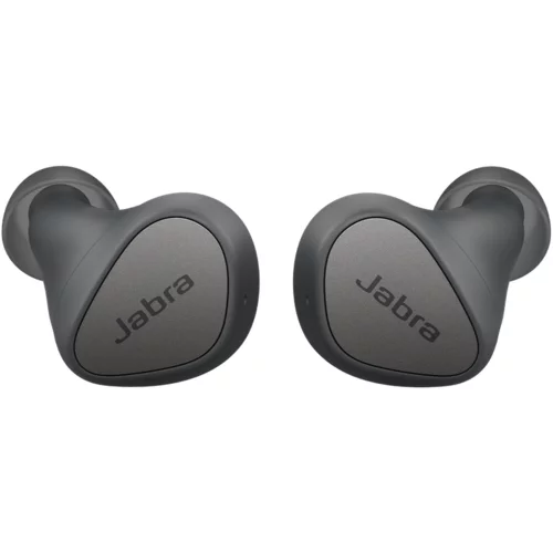 Jabra Elite 3 Grey Bluetooth slušalice