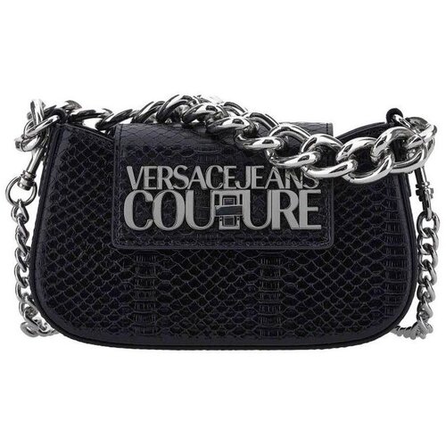 Versace Jeans 75VA4BL4_ZS816 Cijene