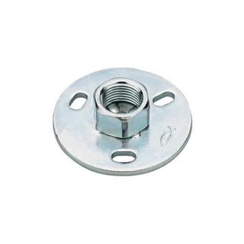 Fischer 37289 GPR 1/2 temeljna ploča 25 St. Cijene