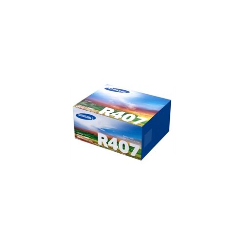 Samsung Bubanj CLT-R407 (SU408A), original Cijene