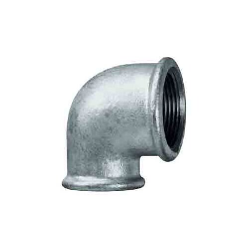  Koleno pocinkovano 6/4″ Cene