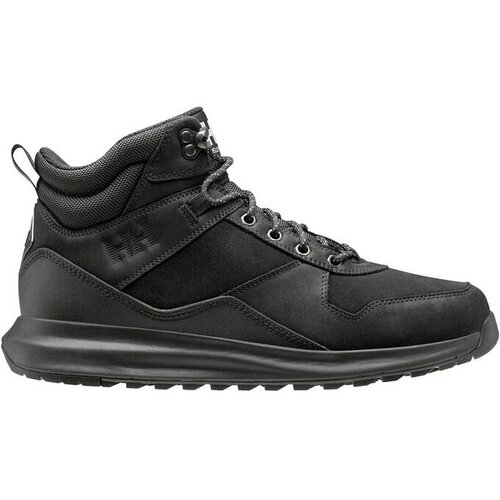 Helly Hansen Muške čizme Corru Cene