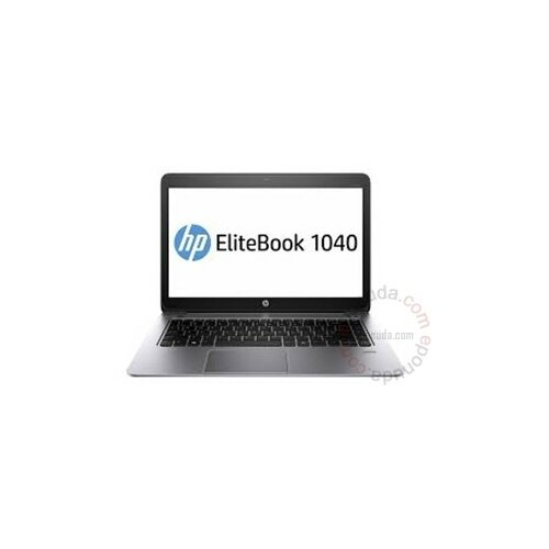 Hp Elitebook 1040 F1P43EA laptop Slike
