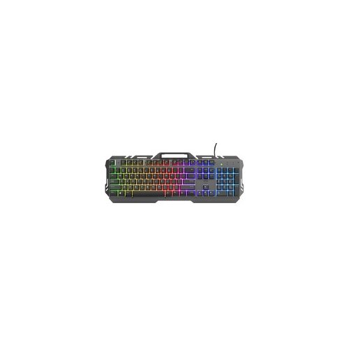 Trust gaming tipkovnica US GXT853 Esca (23796) Cene