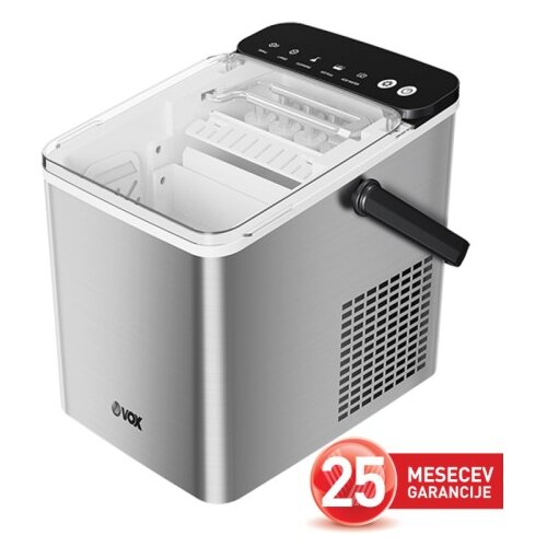 Vox Sivi-Ledomat EM1008S Cene