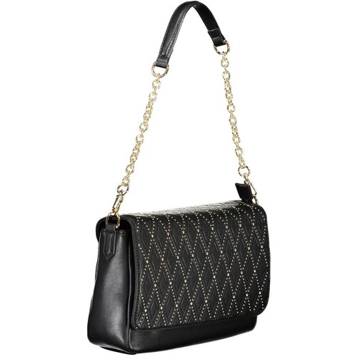 Valentino By Mario Valentino Valentino Bags Crna Ženska Torba Slike