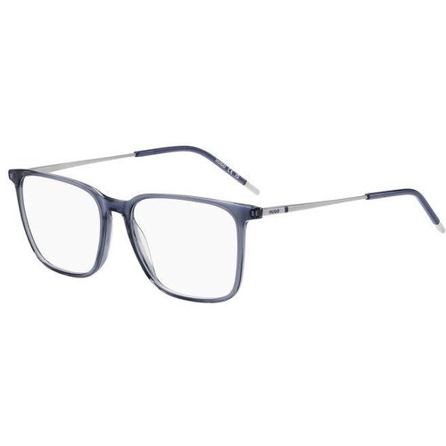 Hugo Boss Naočare HG 1288 B88 Slike