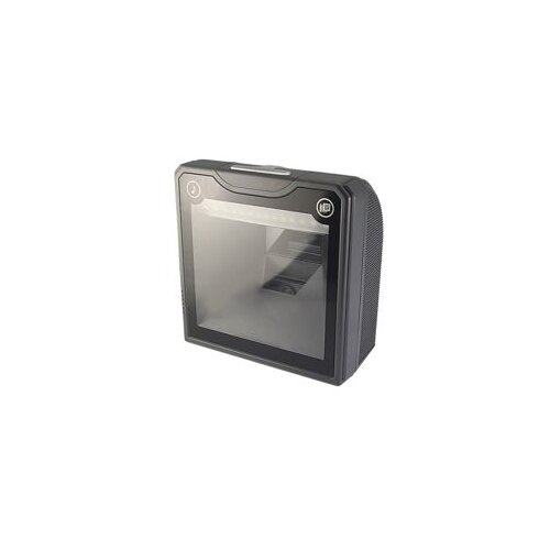 Bar COD SCANNER XL-2310 omni Cijene