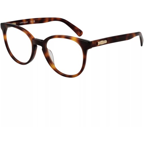 Longchamp LO 2679 226 51 Női szem&uuml;vegkeret (optikai keret) Cene