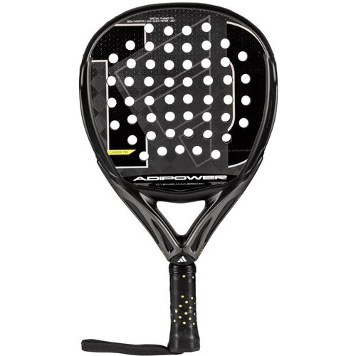 Adidas Adipower 10th Anniversary 2025 padel reket Cene