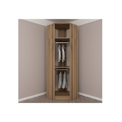 Hanah home ormar kale 5 Cene