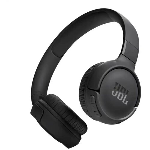  Slu&scaron;alice bluetooth JBL T520 BT crne Cijene