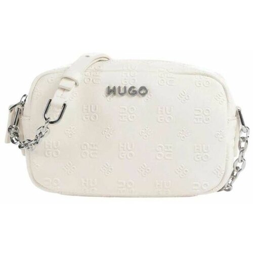 Hugo ženska logo torbica HB50516890 110 Slike