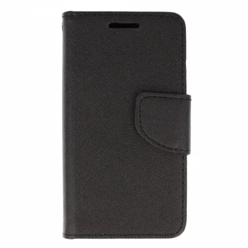  Preklopna torbica fancy diary xiaomi 12 pro - črna Cene