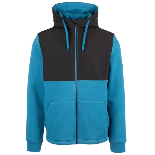 Trespass Men&amp;#039;s CRITCH Hoodie Slike