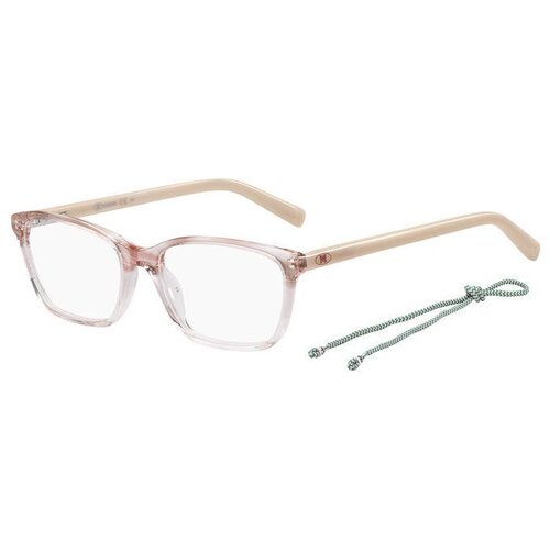 M Missoni MMI0045 1ZX - ONE SIZE (52) Cijene