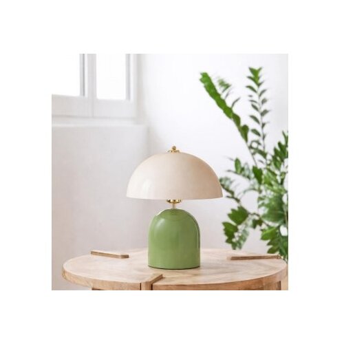 Opviq Stona lampa, Mint Cijene