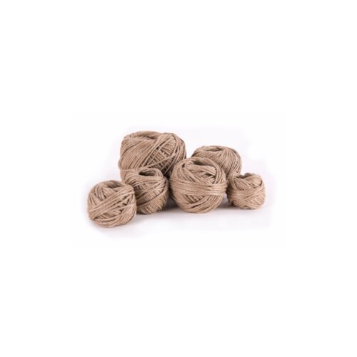 Kanap KUDELJNI 100gr 0.4/2 Cene