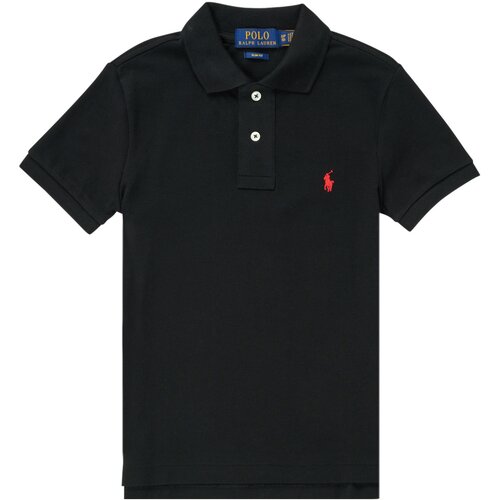 Polo Ralph Lauren houlia crna Slike