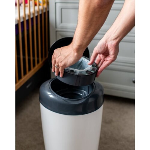 Tommee Tippee Simplee Set ugodno pakiranje Slike