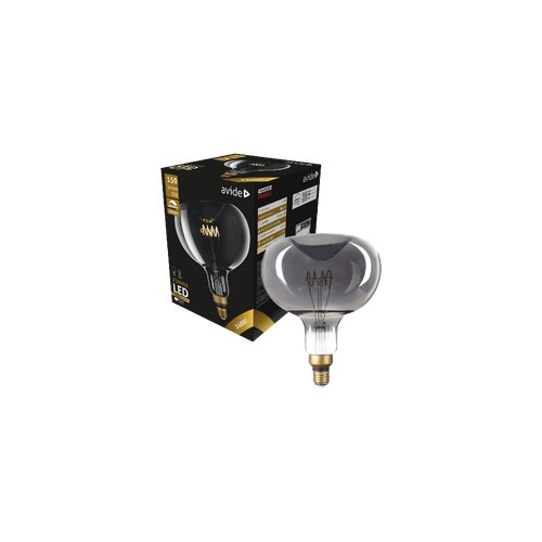 Avide Jumbo Smoky 6W E27 Cijene
