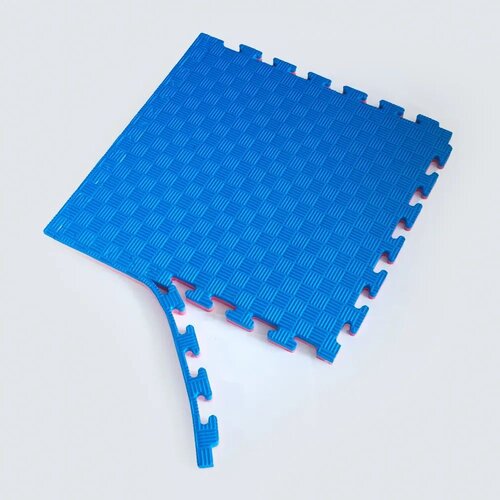 Kineta Tatami Home Set 2 cm, 1 x 1 m Slike