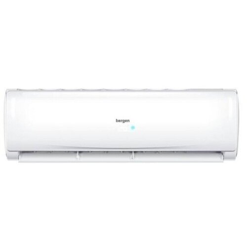 Gree Bergen APOLLO Eco 12K 53742 Cene