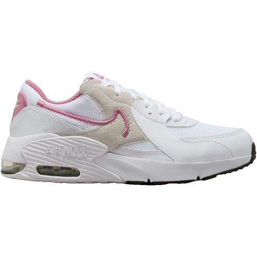 Nike Modne superge Crater Impact Se Črna Slike