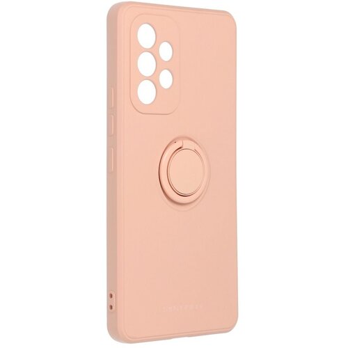  Maska Roar Amber &ndash; za Samsung Galaxy A53 5G pink Cijene