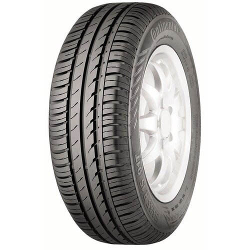 Continental 155/60 R15 eco contact 3 74T letnja guma Cene