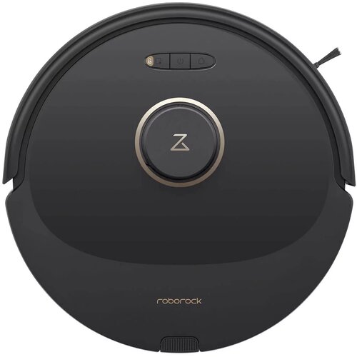 Roborock Q8 MAX robotski usisavač crni Cijene