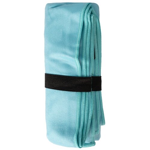 GymBeam Quick-DryTowel Maxi Lagoon Slike