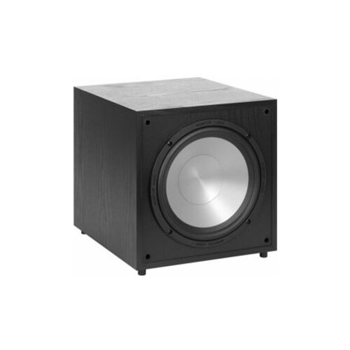  Sabufer Monitor RW10 Black Slike