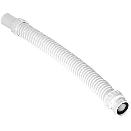 Madras doo Beograd Polusifon za sudoperu 6/4"  MAGNUM Cene